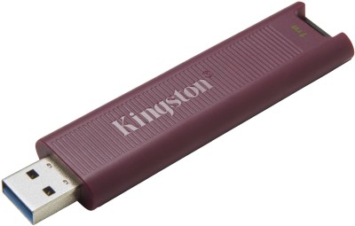 1 TB Kingston DataTraveler Max, USB 3.2#2