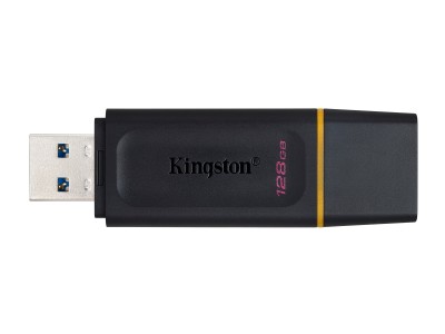 128 GB Kingston DataTraveler Exodia, USB 3.2#2