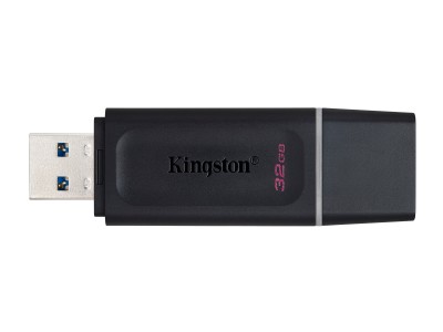 32 GB Kingston DataTraveler Exodia, USB 3.2#2