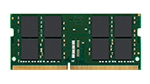 16 GB DDR4-3200 SODIMM Kingston CL22