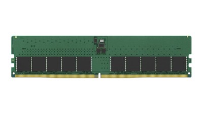 48 GB (1x48GB) DDR5-5600 Kingston Server Premier ECC CL46
