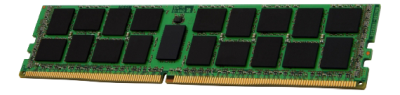 16 GB DDR4-3200 Kingston CL22 REG ECC Dual Rank