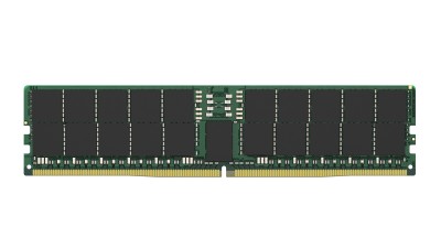96 GB (1x96GB) DDR5-5600 Kingston CL46 ECC REG#1