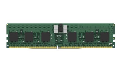 16 GB (1x16GB) DDR5-5600 Kingston CL46 ECC REG#2