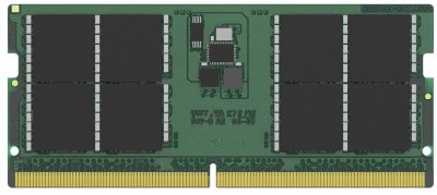 48 GB DDR5-5600 SODIMM Kingston CL46