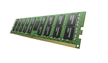 16 GB DDR4-3200 Samsung UDIMM