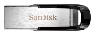 1 TB Sandisk Ultra Flair USB 3.0#1