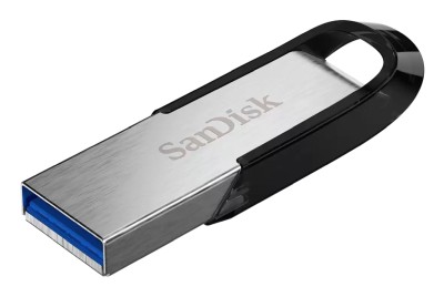 1 TB Sandisk Ultra Flair USB 3.0#2