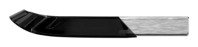1 TB Sandisk Ultra Flair USB 3.0#3