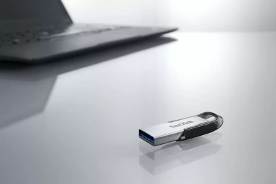 1 TB Sandisk Ultra Flair USB 3.0#4
