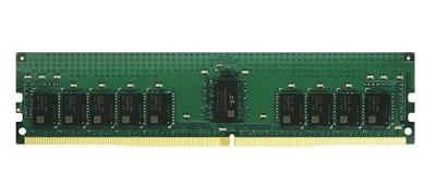 16 GB DDR4 Synology REG ECC