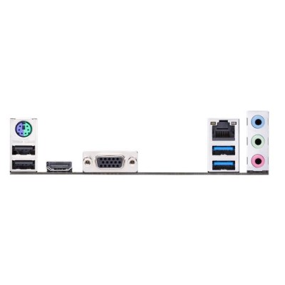 Asus PRIME H410I-PLUS, Intel LGA1200, H410, PCI Express, Mini-ITX, 2xDDR4, 1xM.2 + SATA3, VGA/HDMI, 7.1 audio, GigaLAN#4