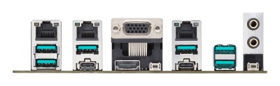 Asus PRO WS W880-ACE SE, Intel LGA1851, 3xPCI Express, ATX, 4xDDR5, 4xM.2 + SATA3 RAID, VGA/HDMI/TB4, USB-C, 2x2.5GbE LAN#4