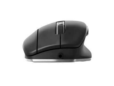 3D Connexion 3Dx CadMouse Pro, 7200 dpi#4