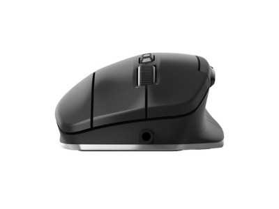 3D Connexion 3Dx CadMouse Compact, 7200 dpi#4