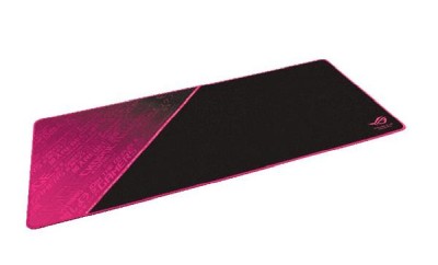 Asus ROG Sheath ELECTRO PUNK Mousepad, 900x440 mm#2