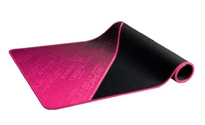 Asus ROG Sheath ELECTRO PUNK Mousepad, 900x440 mm#3