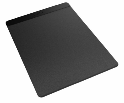Asus ProArt Mouse Pad PS201 (A3)#2