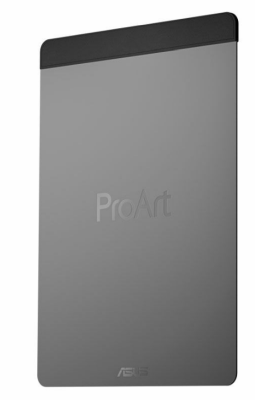 Asus ProArt Mouse Pad PS201 (A3)#3