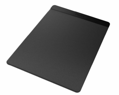 Asus ProArt Mouse Pad PS201 (A4)#2