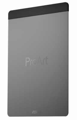 Asus ProArt Mouse Pad PS201 (A4)#3