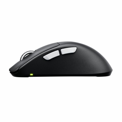 Cherry Xtrfy M64 Pro 8K Wireless Black, 26000 dpi - Svart#3