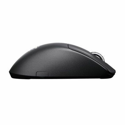 Cherry Xtrfy M64 Pro 8K Wireless Black, 26000 dpi - Svart#6