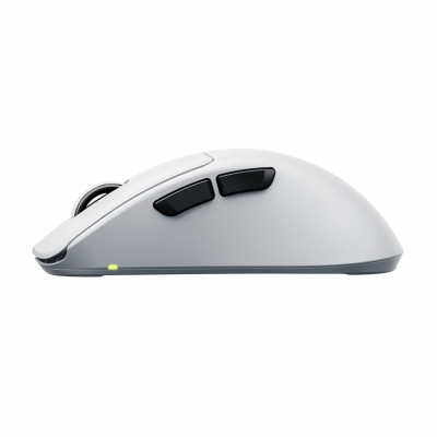 Cherry Xtrfy M64 Pro 8K Wireless White, 26000 dpi - Vit#3