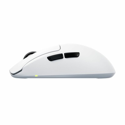 Cherry Xtrfy M68 Pro 8K Wireless White, 26000 dpi - Vit#3