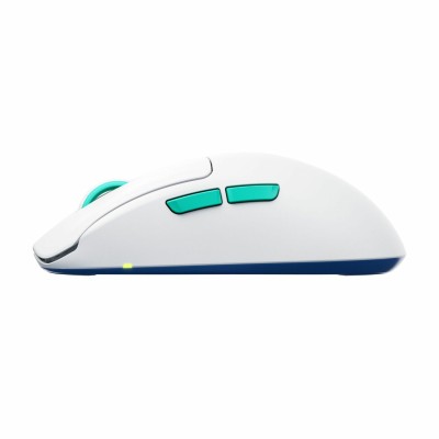Cherry Xtrfy M68 Wireless White, 26000 dpi - Vit#3