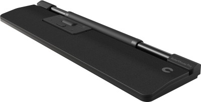 Contour Design RollerMouse Pro Wired Slim, USB, Vegan-läder#3