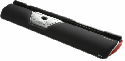 Contour Design RollerMouse Red Wired, USB-C