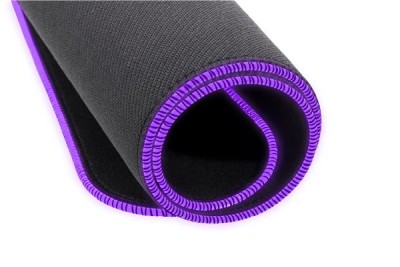 Cooler Master MP750 RGB, mjuk gamingmusmatta - XL#3