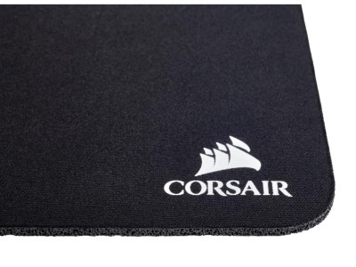 Corsair Gaming MM100, 320x270 mm - Svart#2