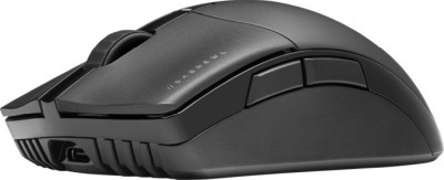 Corsair Gaming Sabre Pro, 26000 dpi, RGB - Svart#3
