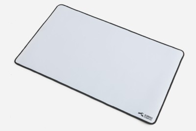 Glorious Stitch Cloth Mousepad XL Extended, 610x360 mm - Vit#2