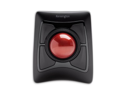 Kensington Expert Mouse Wireless#2