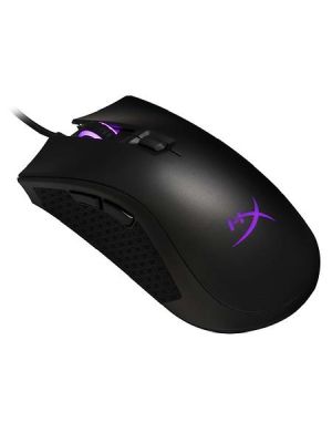 Kingston HyperX Pulsfire FPS PRO Gaming Mouse, 16000 dpi