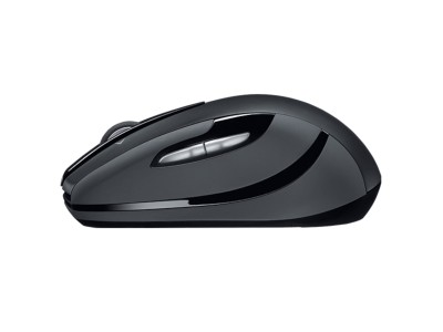 Logitech Wireless Mouse M545 - Svart#4