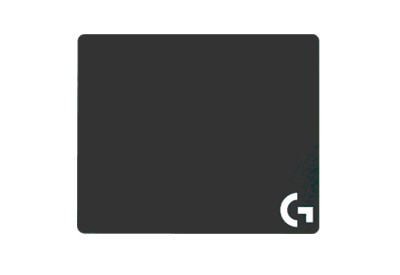 Logitech G440 Hard Gaming, hård gaming-musmatta#2