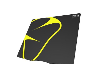 Mionix Sargas S, 240x210 mm