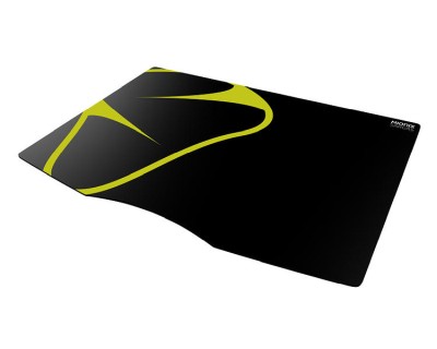 Mionix Sargas L, 450x320 mm