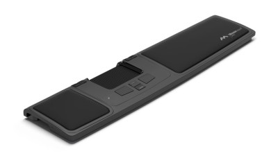Mousetrapper Prime Wireless#1