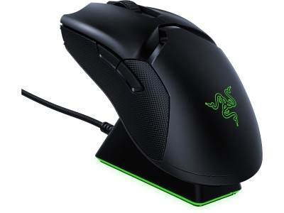 Razer Viper Ultimate, 20000 dpi#1