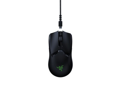 Razer Viper Ultimate, 20000 dpi#2