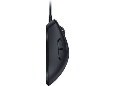 Razer DeathAdder V3, 30000 dpi - Svart#3