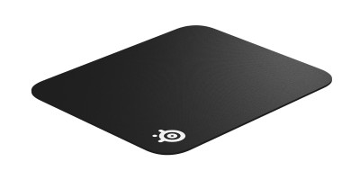 SteelSeries QCK Heavy Medium, 320x270mm#1
