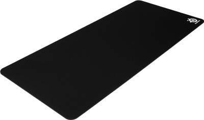 SteelSeries QCK Heavy XXL, 900x400mm#1