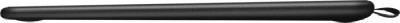 Wacom Intuos Small, Bluetooth - Svart#2