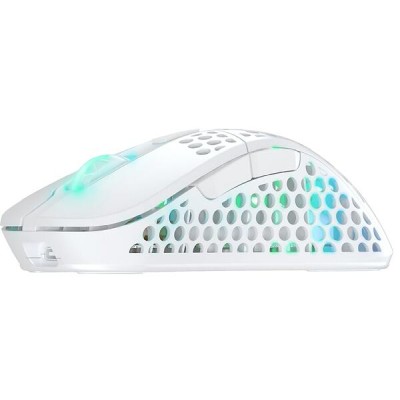 Cherry Xtrfy M4 Wireless RGB Gaming Mouse - Vit#3